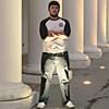 kevinmeche09